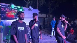 জামালপুরের মাইয়া  Jamalpur Er Maiya  Bangla Music 2024  Nandina Live Concert Gaan video [upl. by Brecher280]