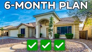 How To Start Your Own RESIDENTIAL Assisted Living Business And Get Licensed In Just 6 Months [upl. by Tami]