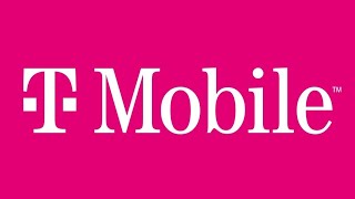 TMobile  A big Review On The TMobile Deal ‼️‼️👀 Is This Bad News ❓❓ [upl. by Lehplar295]