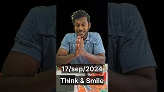 Calendar series17sep2024trending tamil calendar entertainment entertainmentnews [upl. by Latty]