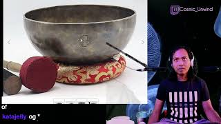 Guide To Buying Tibetan Singing Bowl [upl. by Lebatsirc444]