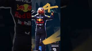 MAX VERSTAPPEN WORLD CHAMPION2024 [upl. by Amron173]