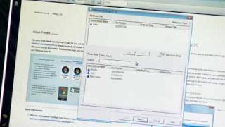 Epson Printer  How to Fax Directly from Your PC [upl. by Hung868]