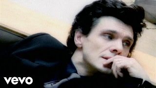 Marc Lavoine  Jhabite en jalousie Clip officiel [upl. by Emmie920]