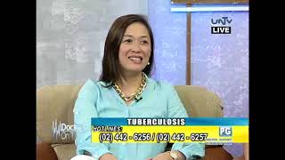 Understanding Tuberculosis [upl. by Fran]