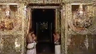 Trumala Trupati balaji Live Darshan 2021 [upl. by Sands542]