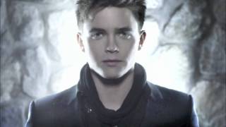 Jesse McCartney  Make It Special New Song copyright Hollywood Records [upl. by Towbin235]