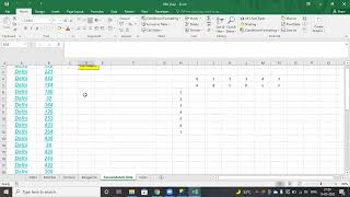 VBA Macros formatting Day1excel exceltips exceltricks explore exceltutorial microsoftexcel [upl. by Aerdnu]