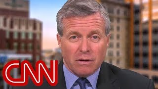 Rep Charlie Dent explains decision to resign [upl. by Kiyoshi]