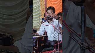 jagdish rathva new live programe jagdishrathvanewtimli shortvideos [upl. by Tymon]