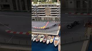 Miniatur Wunderland Monaco [upl. by Akvir]