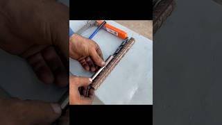 Pro Mechanic Turning a Steel Shaft into a Precision Drill Bit mechanical machine [upl. by Eelinej]