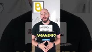 Assegno di inclusione e pagamento tredicesima shorts assegnoinclusione bonusepagamenti miaapp [upl. by Osrock]