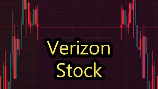 Verizon Stock Price Prediction News Today 5 December  VZ Stock [upl. by Naujat]