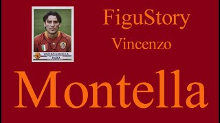 FifuStory vincenzomontella [upl. by Novek640]