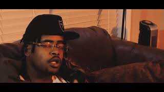 645AR  4 DA TRAP Official Music Video [upl. by Vachill]