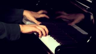 Chenyin Li plays Mozart Sonata in F major K280 Third Movement [upl. by Erdried]