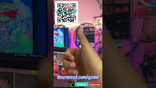 DLS 24 HackMOD Tutorial  How I Got Unlimited Diamonds and Coins using DLS 24 MOD Android iOS [upl. by Annamarie]