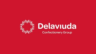 Delaviuda Confectionery Group [upl. by Alicul]