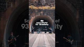 93 Till Infinity by Souls of Mischief  This is how we chill from 93 till [upl. by Ordnazil]