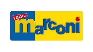 RADIO MARCONI  E’ stato presentato oggi a Milano il docufilm quotInSicurezzaquot  16012024 [upl. by Par]