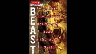 Top best action movies Hollywood 2022 viralshort movie best 💯 [upl. by Valeria]