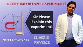 Lecture 36Ncert Class 10 Science Activity 137 [upl. by Aniehs554]