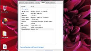 xinput13dll Review  How to Fix xinput13dll Error [upl. by Chil]