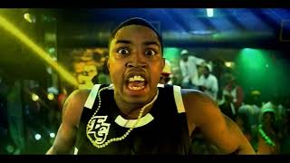 Lil Jon amp The East Side Boyz x Lil Scrappy  What U Gon Do EXPLICIT UPSCALE 4K 2004 [upl. by Ordisi668]