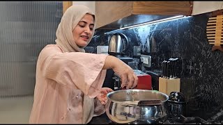 wazwan Rista Banane ka Bahut Hi Aasan Tarika Kashmiri wazwan Ki Special Dish Rista Recipe Easy Tip [upl. by Lashondra]