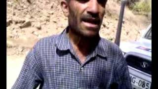 kurdish funny song [upl. by Rochus]