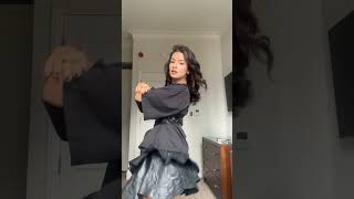 Avneet kaur Dance avneetkaur dance india [upl. by Nudnarb]