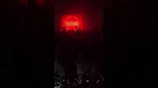 Chase amp Status Liquor amp Cigarettes x Boiler Room [upl. by Nylynnej]