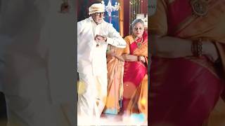 Chali Chali Fir Chali Chali 💕 Amitabh Bachchan 😎 trending bollywood love song youtubeshorts [upl. by Ahsienom]