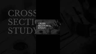 LONGITUDINAL DESIGN amp CROSSSECTIONAL STUDY GROUP 1 Experimental Psychology [upl. by Clyde]