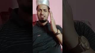 delear hossain sayeedi best status [upl. by Milissa]