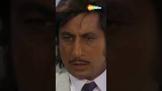 Dil Dariya  दिल दरिया 1988  Episode 8 reels [upl. by Eivlys]