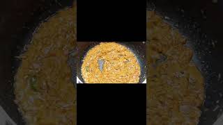 Bhindi Masala Recipe Bhindi mungfali recipe  shoets  youtube Arjukitchen [upl. by Tobin]