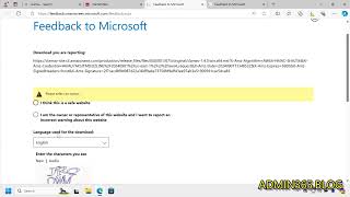 How to Install ClamAV Antivirus on Windows A Simple Guide [upl. by Yeltnarb]