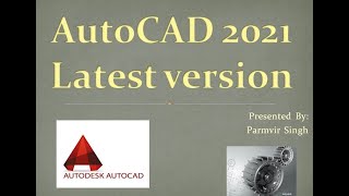 How to Download latest version of AutoCAD Student version For Free [upl. by Irvin375]