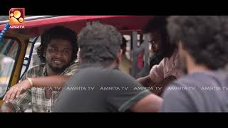 Angamaly Diaries 2017 1080p  Malayalam  FULL HD  LIJO JOSE ANTONY VARGHESE PEPE  APPANI [upl. by Ayotas]