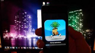 iOS 501 Untethered Jailbreak  iPhone 3gs amp 4 iPod Touch 3 amp 4 iPad 1 [upl. by Bailey]