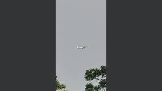 ফাইটার যুদ্ধবিমান Fighter biman [upl. by Africah275]