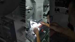 heat press machine [upl. by Immaj236]