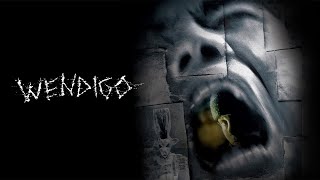 Wendigo 2001  Movie Review [upl. by Ahseik]