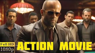 Hollywood Superhit Action Movie In English  New Action Movie 2024 Hollywood Action Movies 2024 [upl. by Asyram496]