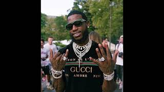 FREE Gucci Mane x Kodak Black Type Beat quotFeelsquot [upl. by Banyaz]