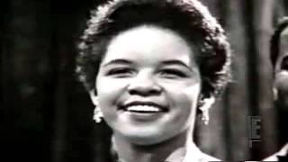 Mysteries n Scandals  Frankie Lymon Part 2 of 2 [upl. by Glendon525]