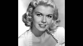 Doris Day  quotDream a Little Dream of Mequot [upl. by Llevra]