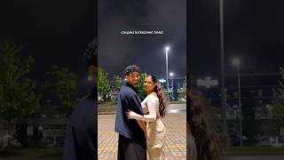 ESSA TREND É MUITO FOFINHA 🥹❤️ amor relacionamento explorar viral love trend [upl. by Leela]